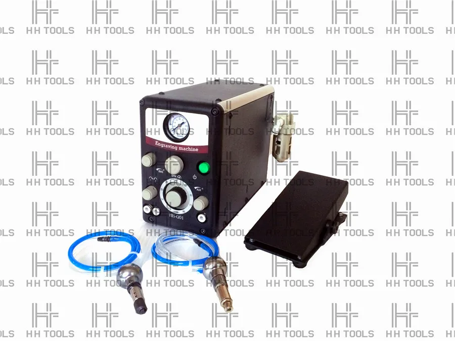 HH-G01