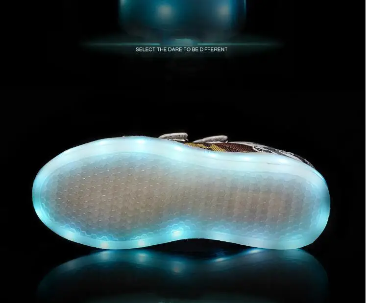 kids led shoes (29)