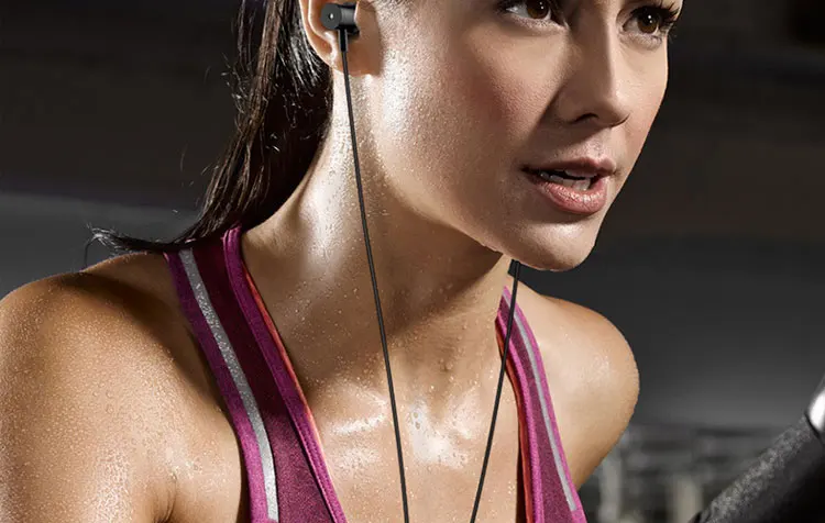 t300details_13
