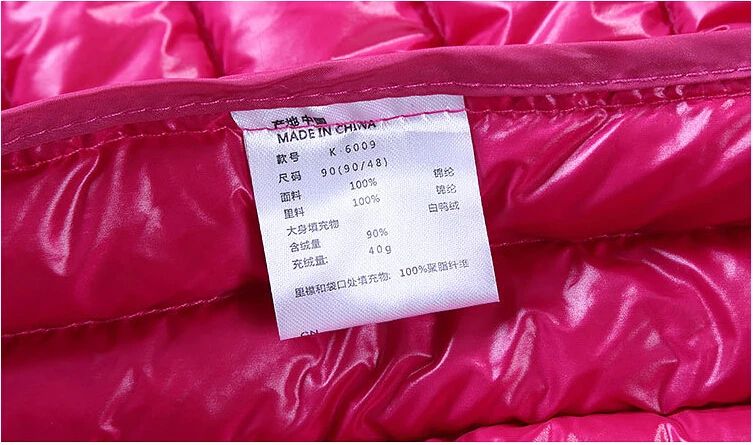 QQ20171007111435
