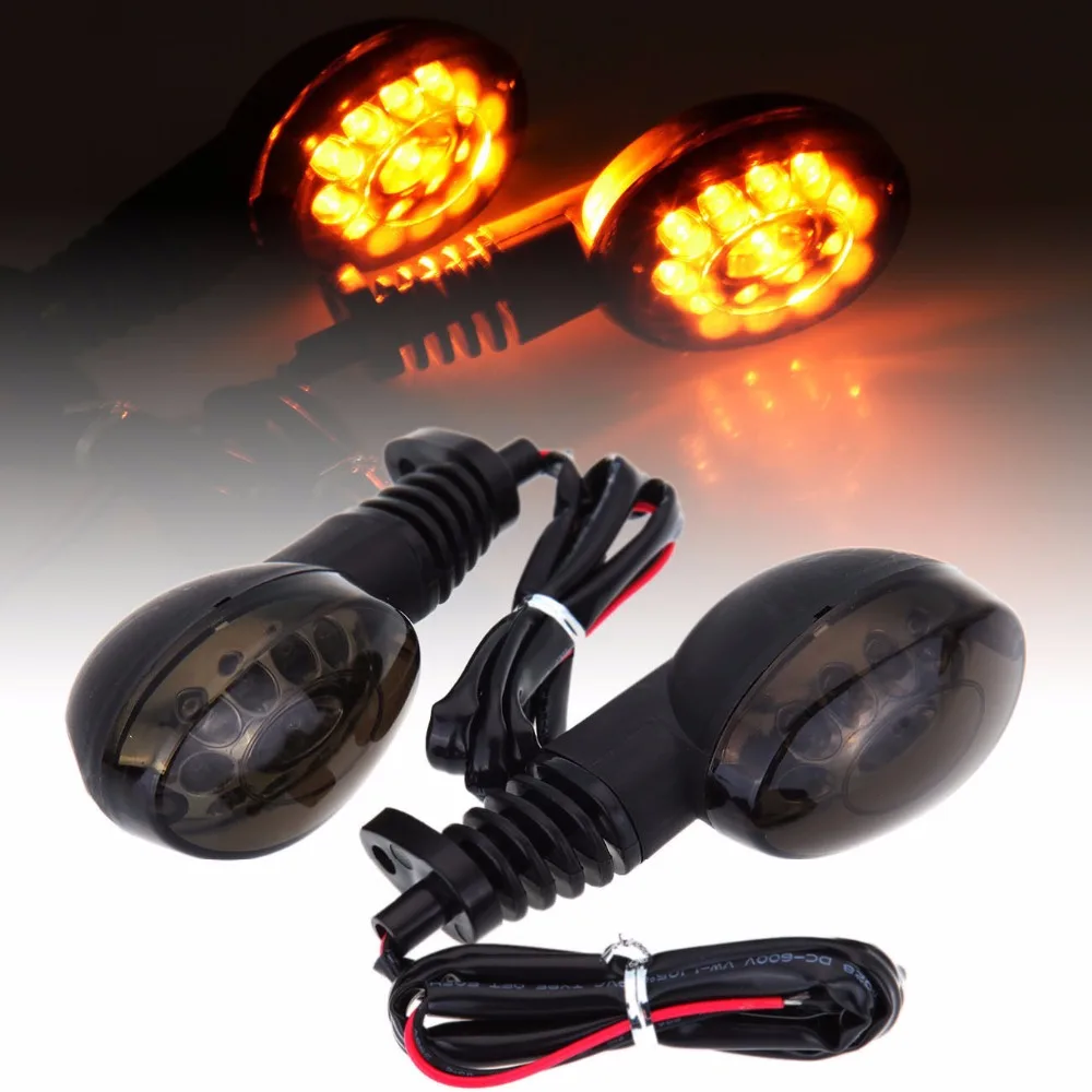 s-l1600