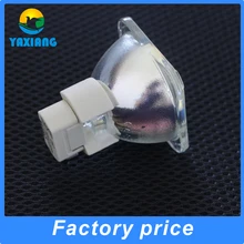 Compatible projector lamp bulb KG-LPS1230 for Plus PS100 PS100S PS101S PS120X PS121X PS125X