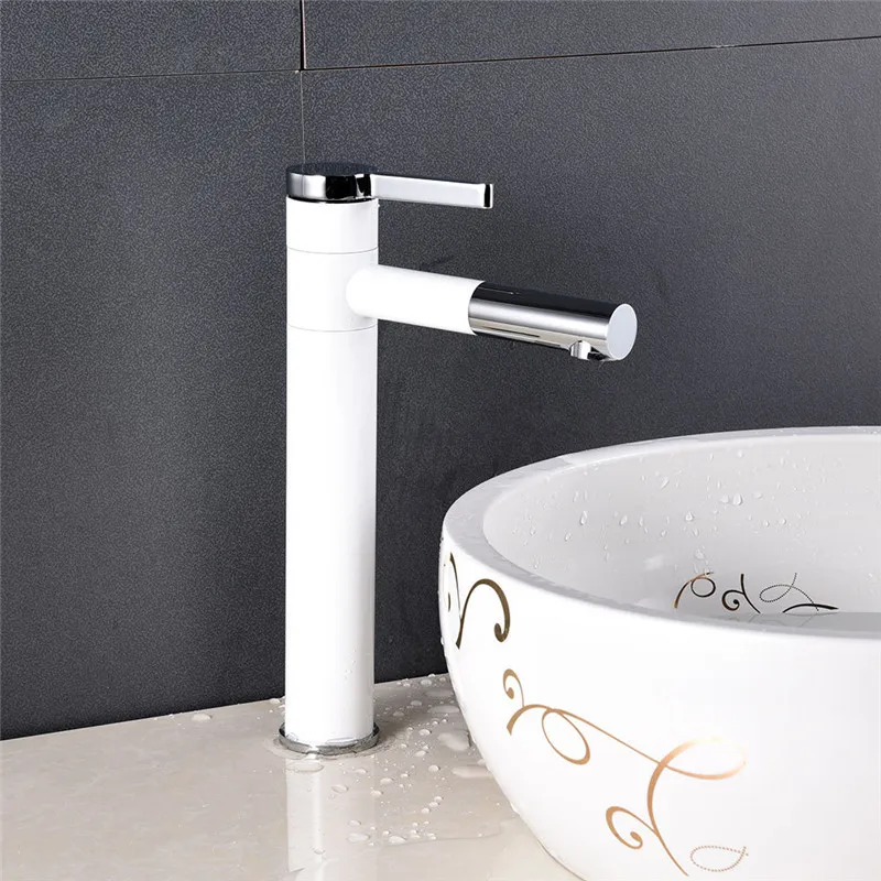 8695602299_1584013605
