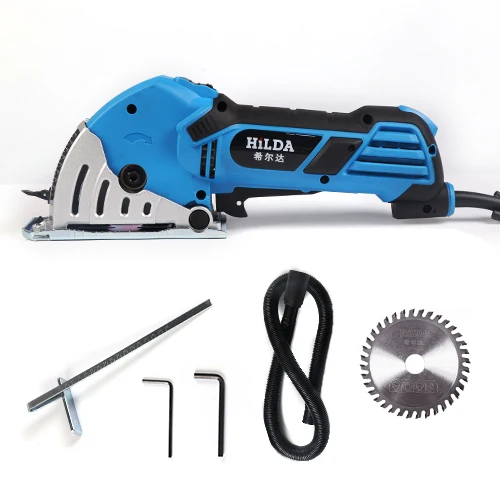 HILDA-Mini-Elektrische-Cirkelzaag-DIY-Multifunctionele-Elektrische-Saw-Power-Gereedschap-rotary-tool-circulaire-zaagbladen.jpg_640x640 (1)