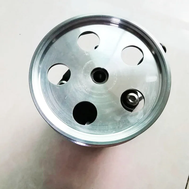 _20180517155420