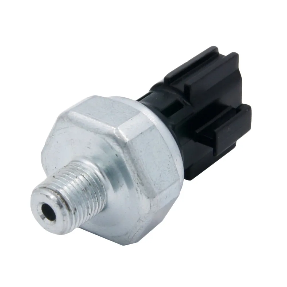 New 25070 CD00A Oil Pressure Sensor Sender Switch Fit Nissan Sentra