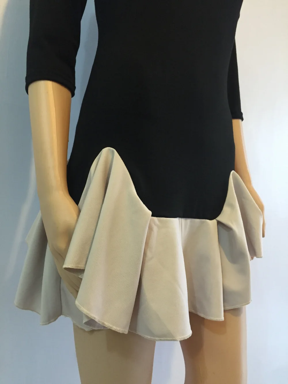 10381128571_1761194567