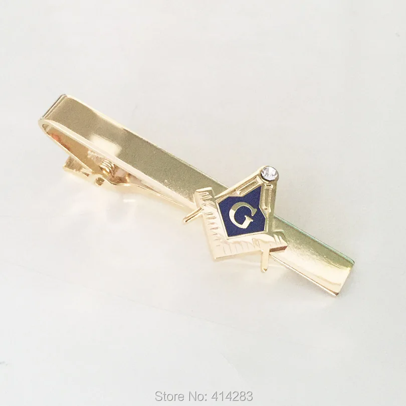 tb022--2