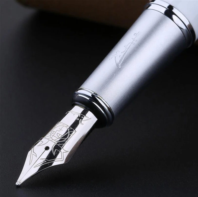 QQ截图20180306163745