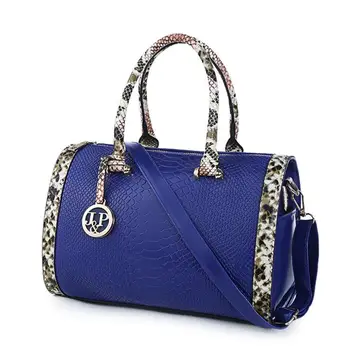 

bag again 021317 new hot women handbag female fashion tote top-handles bag