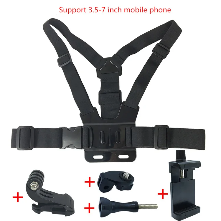 HTB1NbVii.R1BeNjy0Fmq6z0wVXaW