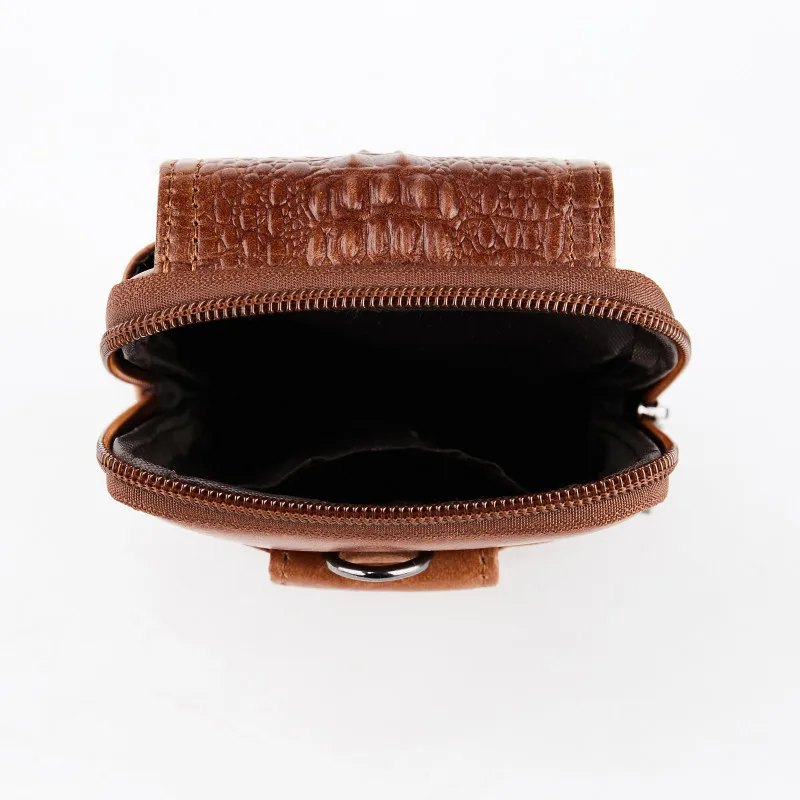 belt pouch15