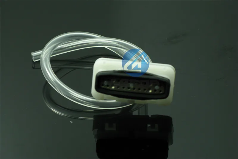 mutoh dx4 capping station