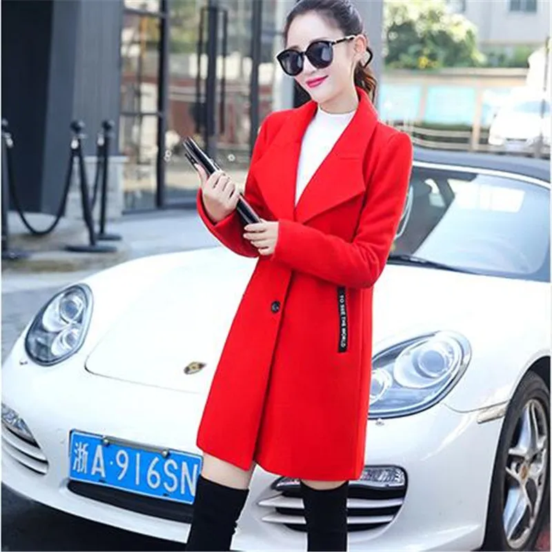 QQ20170718163850