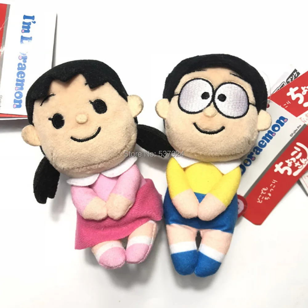 QQ20180602142324