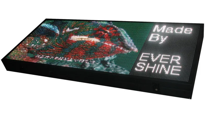 Módulos de Led plus 1 Fonte de Alimentação Controlador plus 4 Bom Grupo! Kit Diy Levou Exibição Incluem p8 Smd3in1 30 Pcs Pcs Led Rgb Pcs Levou 5 led power supply china