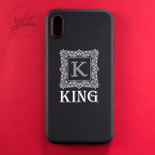 coque iphone xs max queen king coque iphone xs max queen king