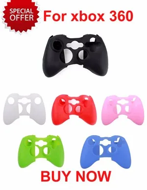 2pcs a lot Replacement Analog Joystick Thumb Stick for Xbox 360 Controller Repair Parts