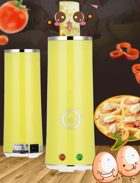 360截图20190610142455520