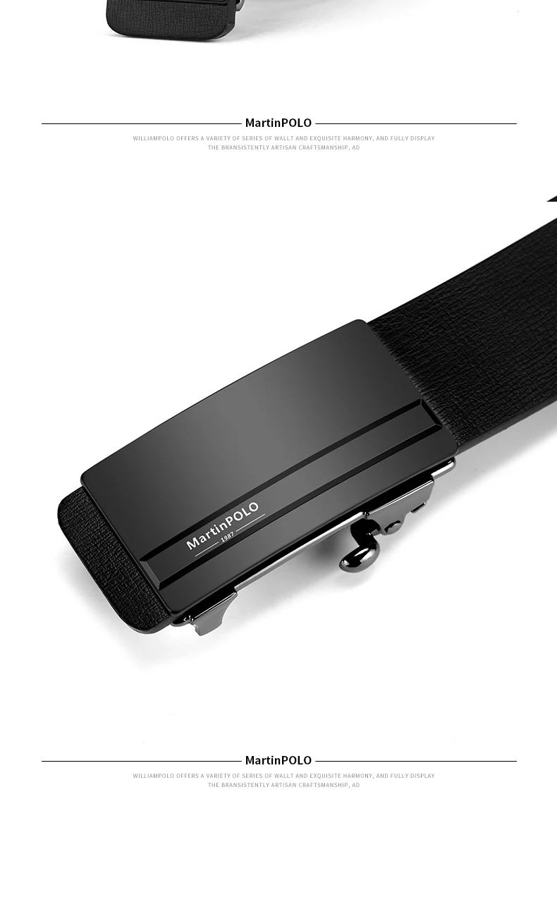 MP01201P-_11