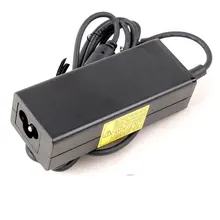 Original 5.5*1.7mm 19V 2.37A 45W Ac Adapter For Acer Aspire ES1-512 711 PA-1450-26 ES1-512 E5-721-66XJ ES1-711-P3YR