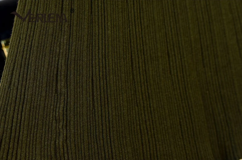 VEVNP106 (8)