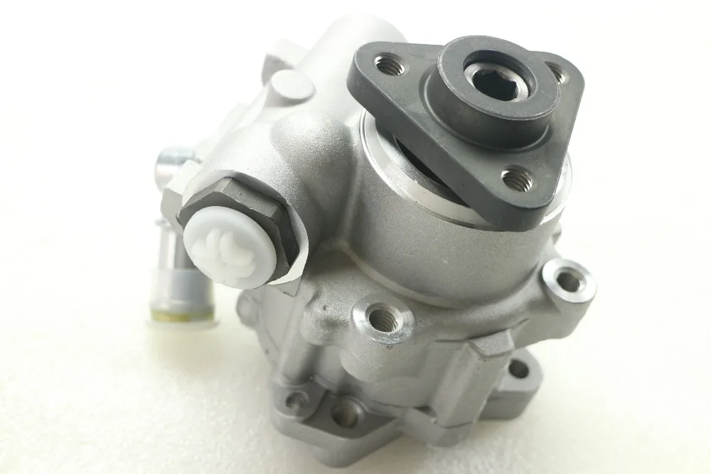 

Power Steering Pump Fit For BMW E39 328i Sedan 330 330i 525 525i 528 528i , 32 41 1 092 742