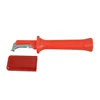 German Style Cable Knife Wire Stripper Patent Stripping tools LS-55/31HS ► Photo 3/6
