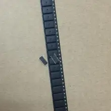 50 шт. CD40106BM SOP14 CD40106 СОП