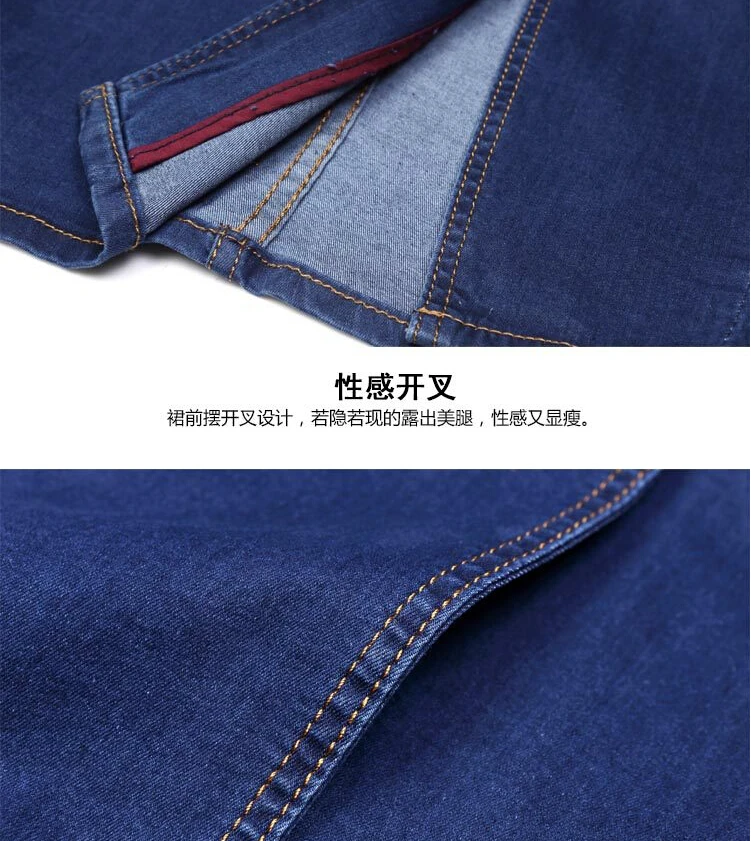 QQ20180106112216