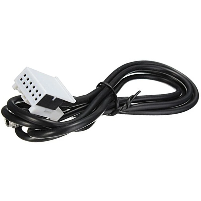 RD4 MALE CABLE (3)