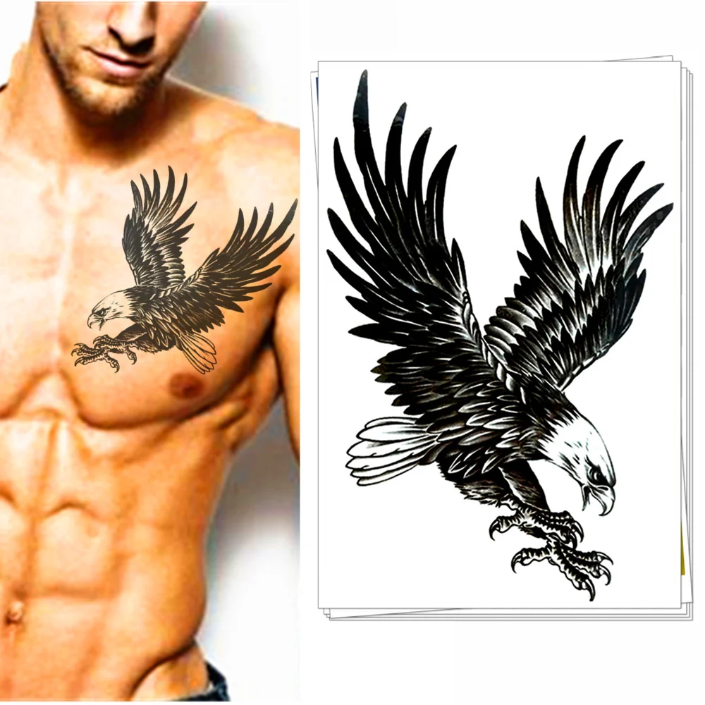 Popular Sexy Gun TattoosBuy Cheap Sexy Gun Tattoos lots from China