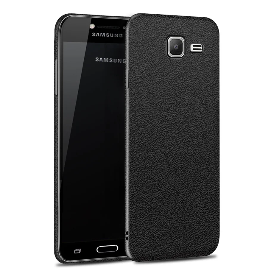 Phone Case For Samsung Galaxy J1 Mini J105 Cover Soft TPU Silicone Back J105Y |