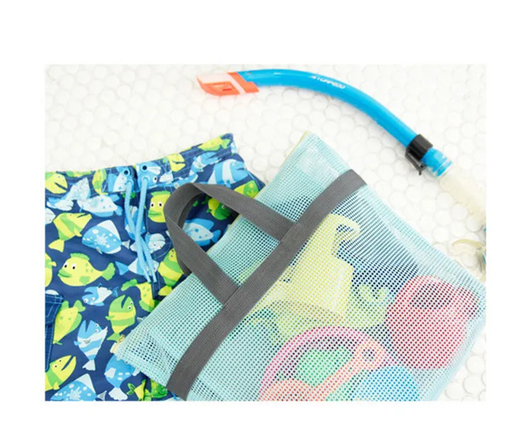 2048189925_166974237