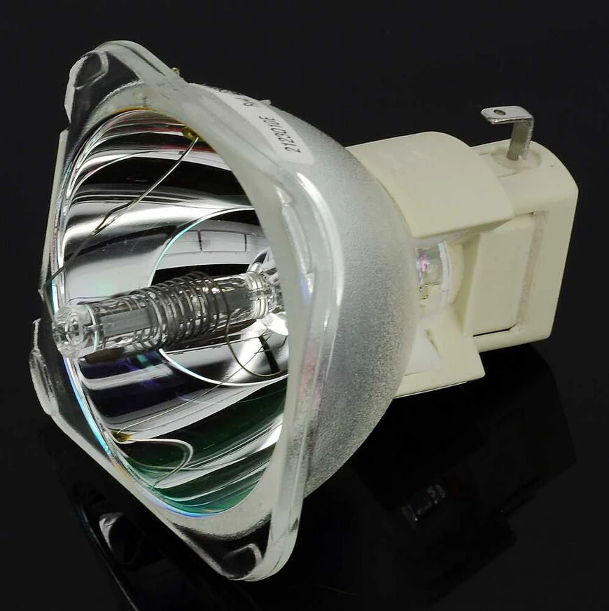 Replacement Projector Bare Bulb CS.5J0DJ.001 For BenQ SP820 Projectors