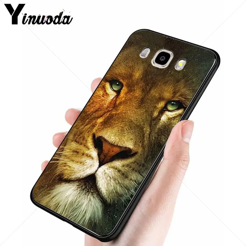 ASLAN LION THE CHRONICLES 