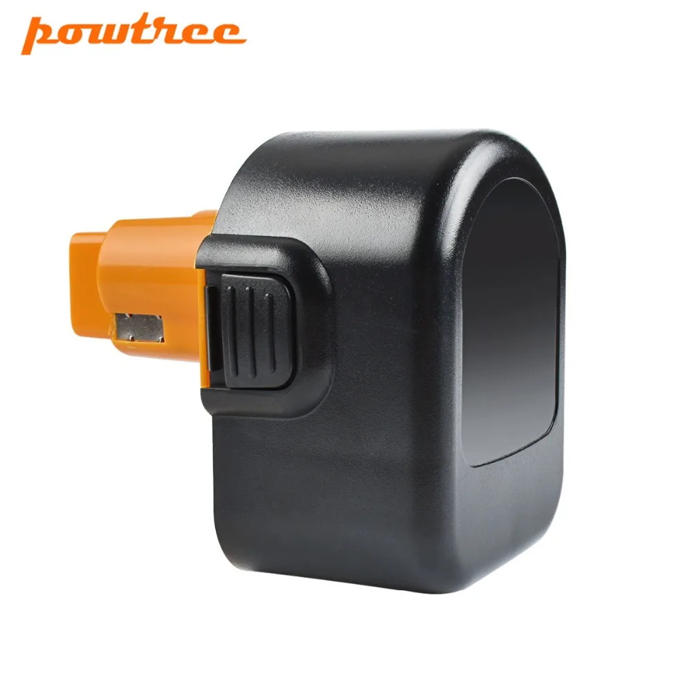 2X2000 мАч 12V DC9071 Перезаряжаемые Батарея для Dewalt DW9072 DW9071 DC9071 DE9037 DE9071 DE9072 DE9074 DE9075 152250-27 L30