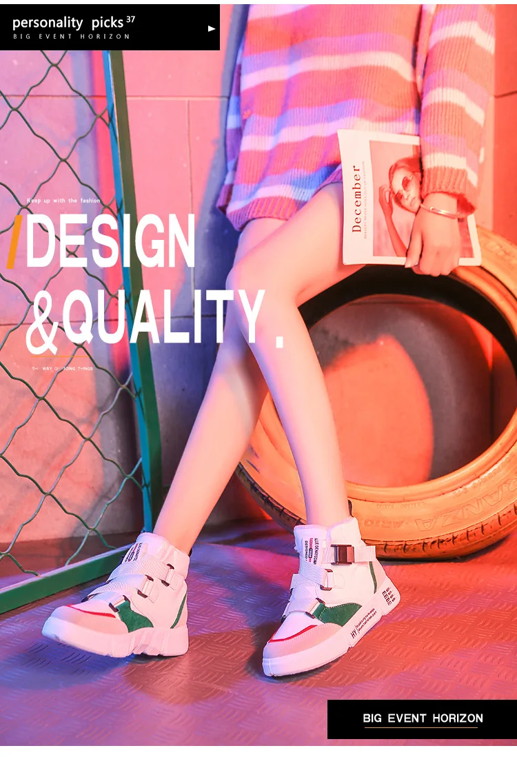 ActNeed_5