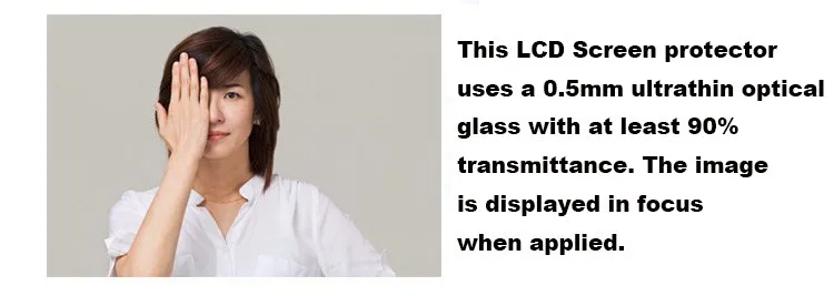 D750-LS (8)
