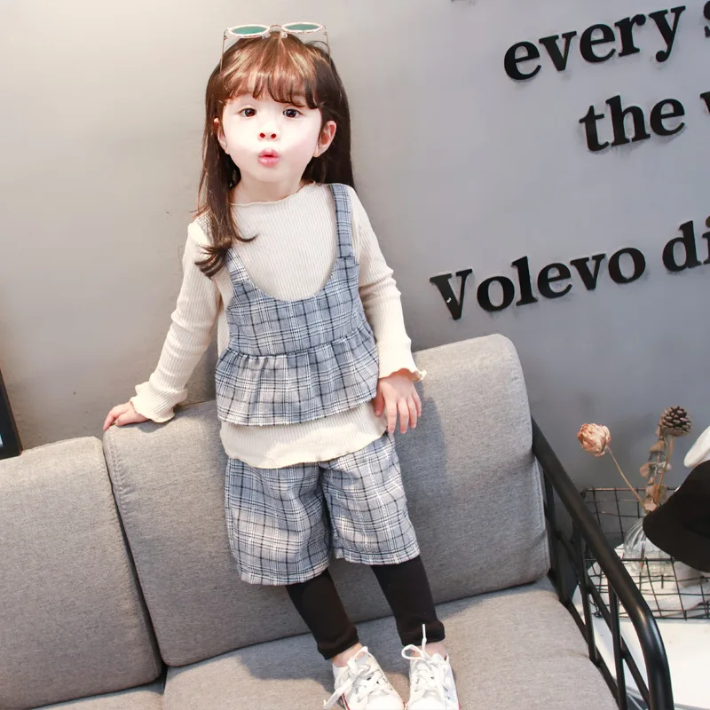 //cbu01.alicdn.com/img/ibank/2018/272/838/8204838272_113067139.jpg