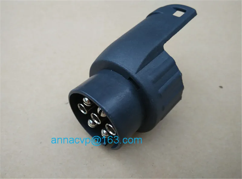 trailer adaptor 7 to 13 trailer plug 1 (3)