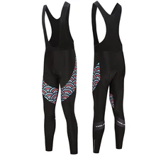 FUALRNY Для мужчин/wo Для мужчин Мягкий Велоспорт долго велосипед комбинезон высокого качества 9D гель площадку велосипед Колготки Mtb Ropa Pantalon Ciclismo весна