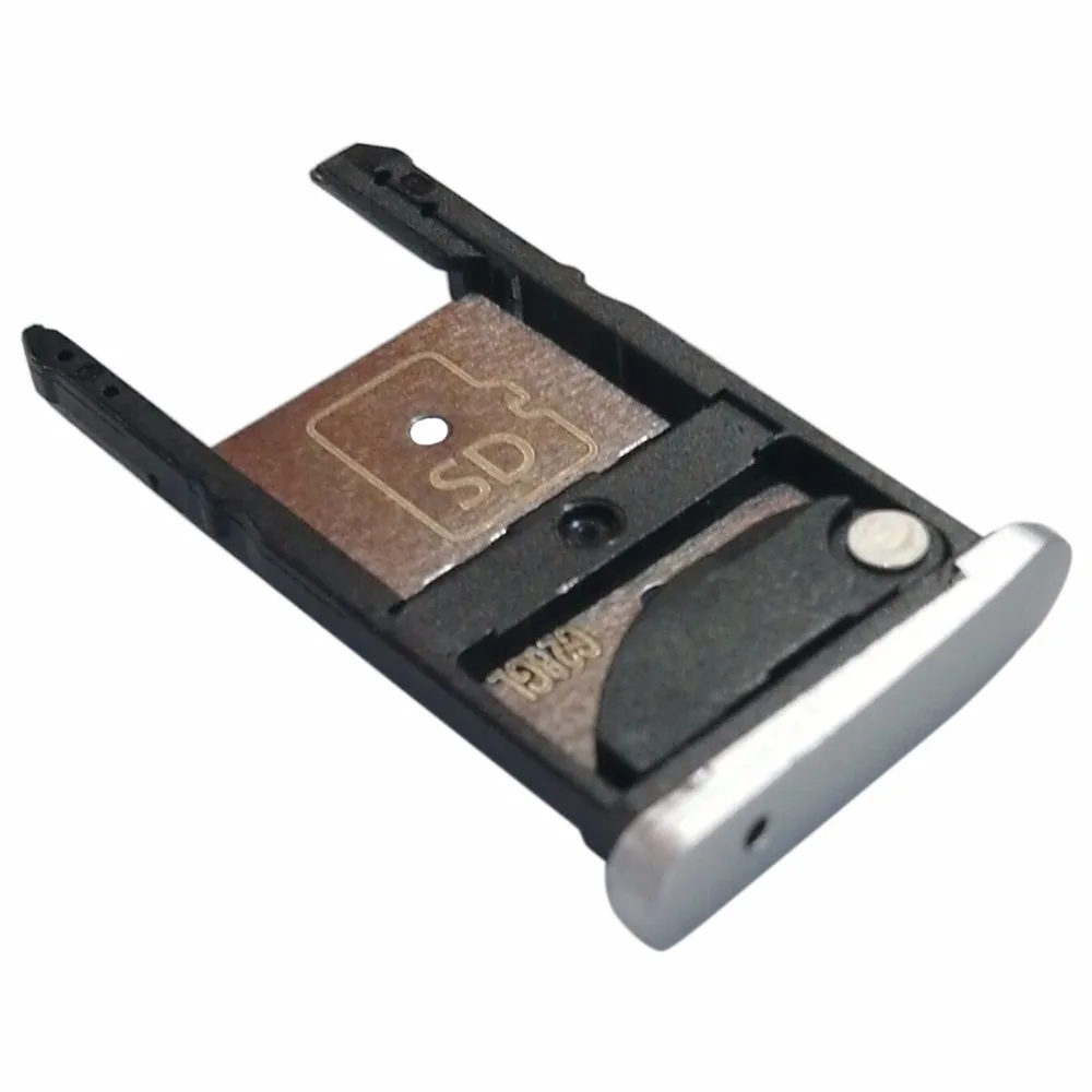 SP8710S_4
