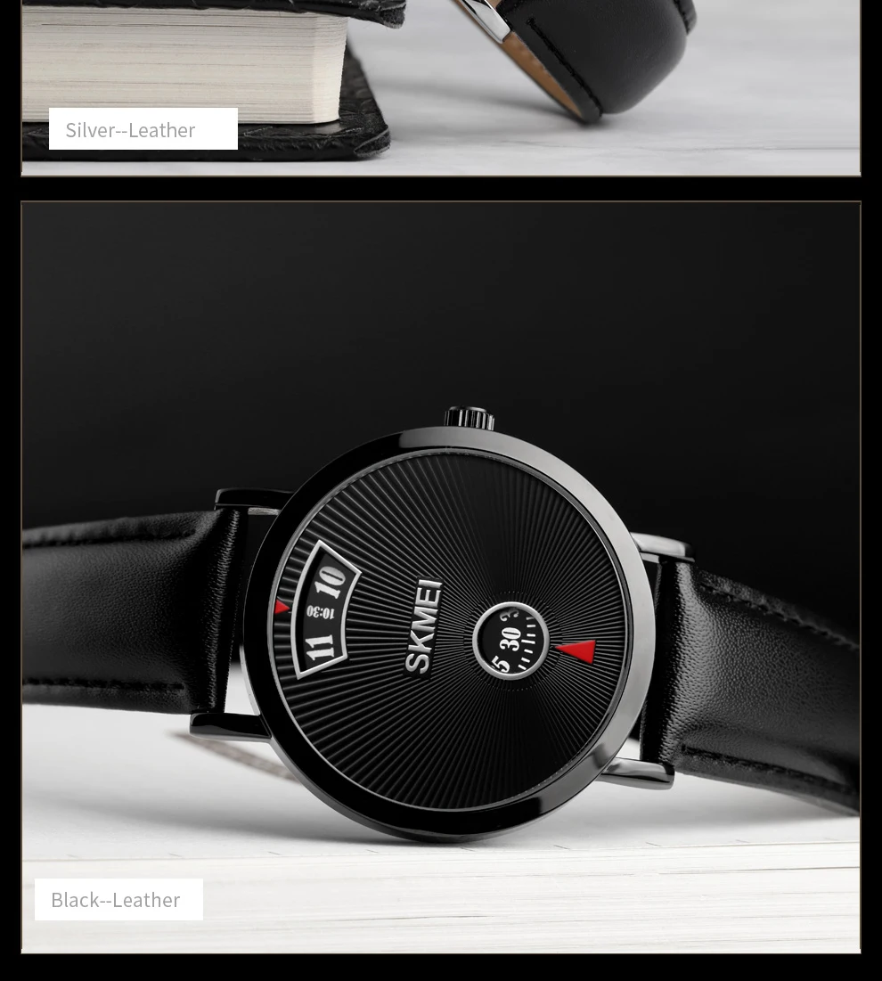 mens casual watch_16