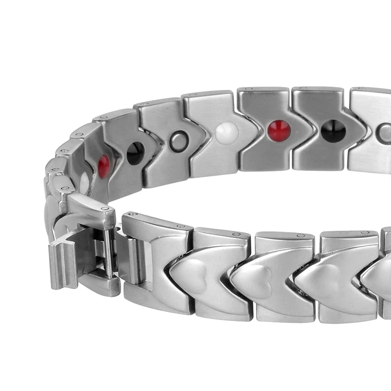 10260 Magnetic Bracelet _14