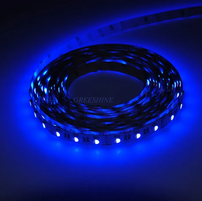 rgbw 60led08