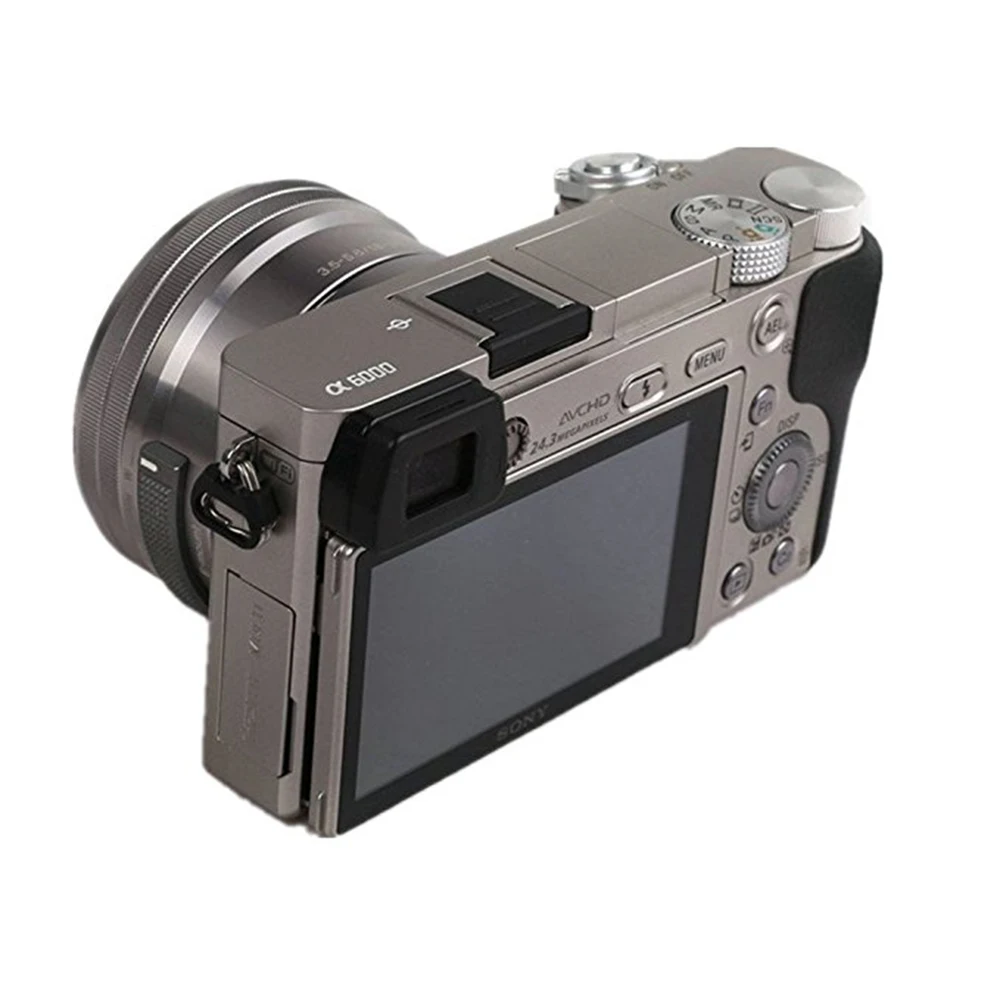 LXH-Camera-Hot-Shoe-Cover-cold-Hot-Shoe-Protection-Cap-For-Sony-A9-A7-A7RII-A7II (3)