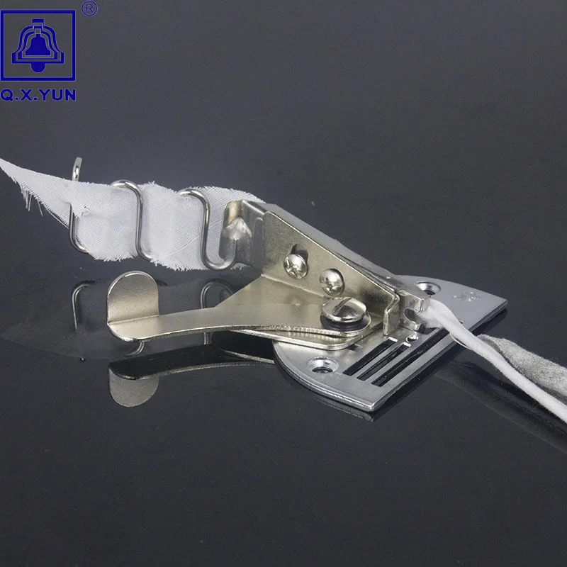A10 18MM (3) 