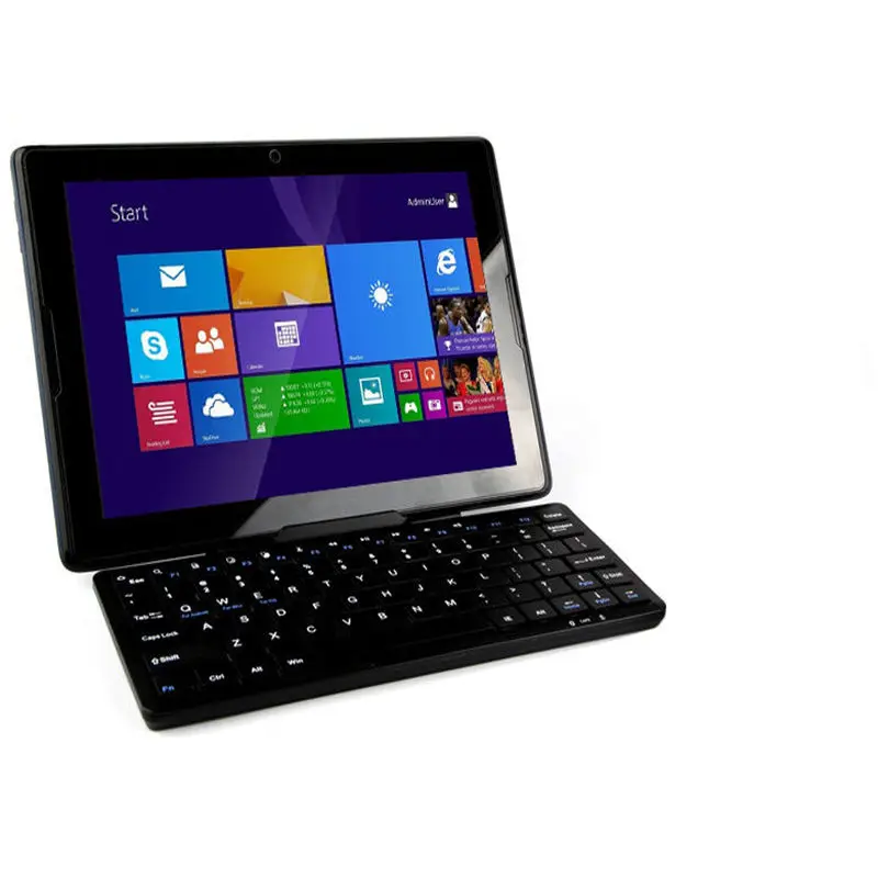 Клавиатура Bluetooth для Lenovo Tab 10 Tab10 1 дюймовая Беспроводная клавиатура планшетного