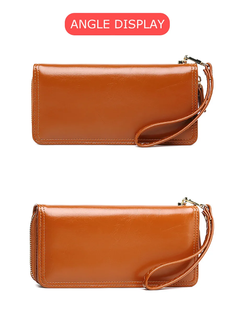 wallet bag  (5)